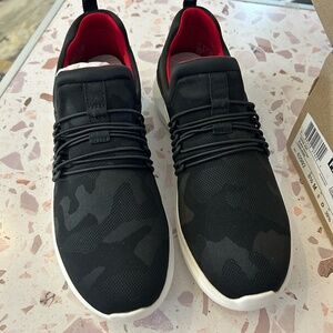 NIB Clark's Cloudsteppers Nova Ave size 8.5!